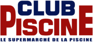 Piscine Club