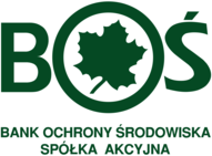Bank Ochrony Srodowiska
