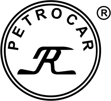 PetroCar