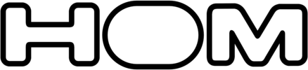 Hom