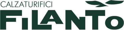Filanto