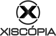 Xiscopia