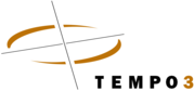 Tempo 3