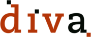 Vereniging DIVA