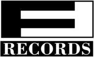 Fazer Records