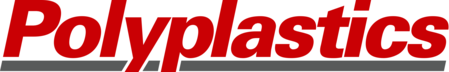 polyplastics