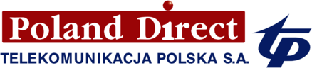 Poland Direct
