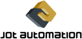 JOT Automation