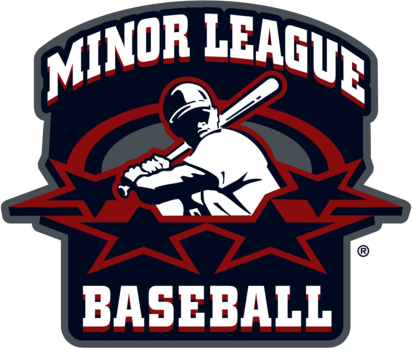 Minor League Baseball