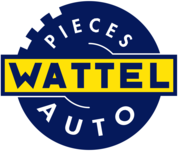 Wattel