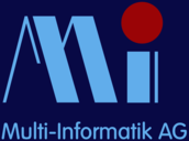 Multi Informatik