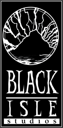 Black Isle Records 26595