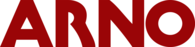 Arno