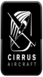 Cirrus Aircraft 