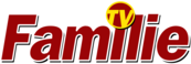 TV Familie