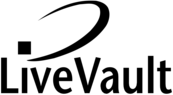 LiveVault