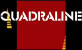 Quadraline