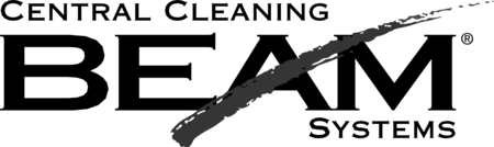 BEAM CLEAN1
