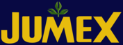 Jumex