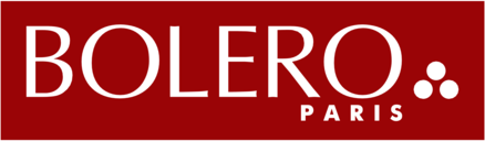 Bolero 11372