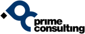 Prime Consulting