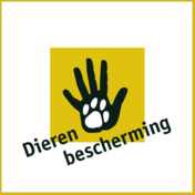 Dierenbescherming