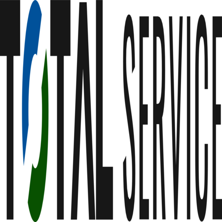Total Service