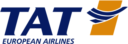 TAT European Airlines