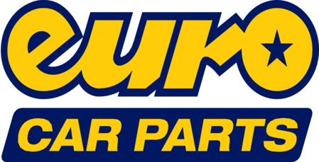 euro car parts