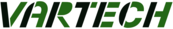 VARTECH