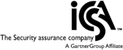 ICSA