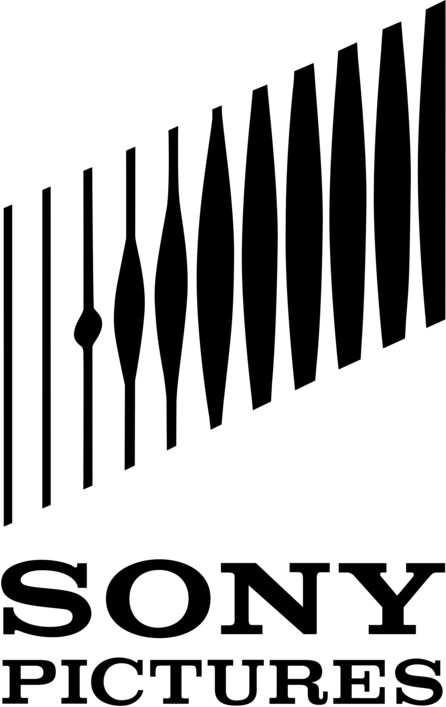 Sony Pictures 