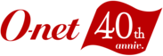 Onet 40th 