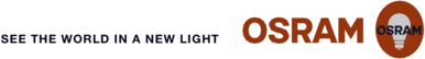 Osram