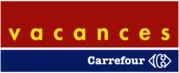 Carrefour Vacances