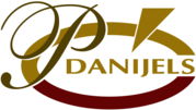 P Danijels