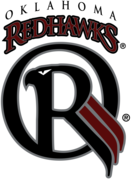Oklahoma RedHawks