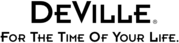 DeVille