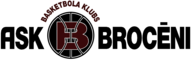 Broceni ASK