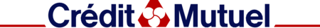 Credit Mutuel