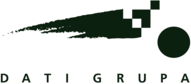 Dati Grupa