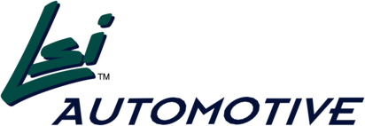 LSI Automotive