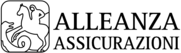 Alleanza Assicurazioni