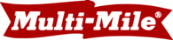 multimile