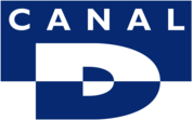 Canal D