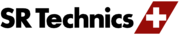 SR Technics