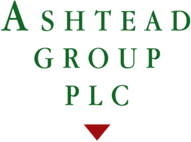 Ashtead Group