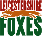 Leicestershire Foxes