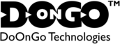 DoOnGo Technologies