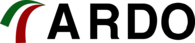 Ardo
